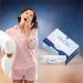 Akesu Anti-Migraine Device | Head Massager & Sleep Aid | Prevent Headaches | 2 Modes | White - Buy Online on GoSupps.com