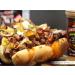 2 Gringos Chupacabra Brisket Magic Seasoning - 25oz | Authentic Blend for Perfect Brisket - Buy Online on GoSupps.com