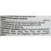 NOW Supplements Relora 300mg Capsules 120 Count - Buy Online on GoSupps.com