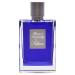 Kilian Flower Of Immortality EDP Spray Unisex 1.7 oz - Buy Online on GoSupps.com