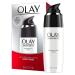 Buy (PACK of 2) Olay Regenerist Regenerating Serum - 1.7 Fl Oz Each | Advanced Anti-Aging Moisturizer - International Shipping Available - Buy Online on GoSupps.com