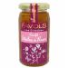 FAVOLS Confit P tales de Roses 270 g