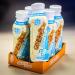 Grenade High Protein Shake 6 x 500 ml - White Chocolate White Chocolate 500 ml (Pack of 6) - Buy Online on GoSupps.com