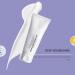 Retinol Firming AntiW Wrinkle Cream Skin Shrinking Cream Moisturizing Skin Lotion Fast Absorbing Lightweight Formula Sensitive Protection 50g For Hand Neck Daily Night Cold - Buy Online on GoSupps.com