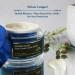 Blue Nectar Brightening and Radiance Eladi Cream with SPF 30 (Men 50 g) - Buy Online on GoSupps.com