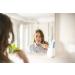 Buy GUM Activital Sonic Toothbrush Heads - 50% More Efficient Ultra-Spitz Bristles Battery Operated - 3 Pack (6 Pieces) for Superior Oral Care - Buy Online on GoSupps.com
