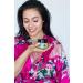 Uma Absolute Anti Aging Body Balm | Organic Hydration for All Skin Types | Ayurvedic Solution - Buy Online on GoSupps.com
