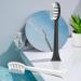 6 Replacement Brush Heads for Olybo Electric Toothbrush - Compatible with All Electric Toothbrushes - Buy Online on GoSupps.com