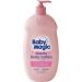 Baby Magic Original Baby Lotion 30 oz. (Pack of 4)