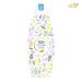 Dove Gentle Exfoliating Body Wash 22oz, Pack of 2 - Visibly Smoother Skin, Washes Away Bacteria, Nourishing Formula - Buy Online on GoSupps.com
