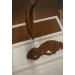 Sweet P Luxury Handmade Belgian Dark Chocolate with Raspberry 100 Grams - Buy Online on GoSupps.com