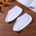 Buy JJ Online Store Moisturizing Socks for Dry Cracked Feet | Natural Therapy Foot & Hand Bath - International Shipping Available - Buy Online on GoSupps.com