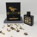 Lattafa Qaed Al Fursan Unisex Eau de Parfum Spray 3oz - Buy Online on GoSupps.com