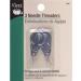 Dritz 249 Needle Threaders - Pack of 3 - Buy Online on GoSupps.com