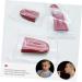 Buy Gadpiparty 8 Stk Funny Tongue Toys | Hilarious Gimmick & Joke Props for Kids - Terrible Tongue Tricks Online - Buy Online on GoSupps.com