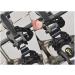 TightSpot 5 Arrow Bow Quiver - Black - Right Handed - Buy Online on GoSupps.com