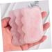 1pc Tool Massage Board Spa Board - 9.5cm x 5.7cm for Ultimate Relaxation | International Shipping Available - Buy Online on GoSupps.com