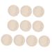 minkissy 3 Sets Loofah Face Wash Face Cleansing Pads Beauty Kit Makeup Remover Cloth Loofah Sponge Pads Eye Makeup Remover Puff Reusable Facial Cleansing Pads Cotton Miss Face Pad Cosmetic