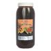 Kin's Kitchen Cantonese Sweet & Sour Sauce.2.2L A classic restaurant style sweet and sour sauce perfect for sweet and sour dishes or as a dipping sauce. tasty sweet & sour dish