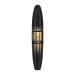 Max Factor False Lash Effect XXL Mascara - 100% Vegan Instant Volume & Length Black 12ml - International Shipping Available - Buy Online on GoSupps.com