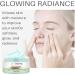 RoseFlower Makeup Remove Balm Travel Protable Deep Cleansing Purifying Face Cleanser Balm Emulsification Cleansing Moisturizing Gentle and Non-irritating #2 #4 - Buy Online on GoSupps.com