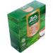 Zesta BOPF 100% Pure Ceylon Tea 100-Count Tea Bags x 1 (BOPF 100 Tea Bagsx 1) - Buy Online on GoSupps.com