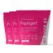SoBodyCo Premium Collagen Supplements for Women & Men 5 Types of Collagen Powder Peptigen Collagen Peptides Marine Collagen Hydrolysate Powder Multi-Collagen 90 Days Supply Peptigen 3