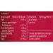 Buy RABENHORST Organic Carrot Juice 6-Pack (700ml) - Premium Quality Carrot & Lemon Juice for Health & Wellness - Buy Online on GoSupps.com