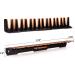 KastKing V15 Vertical Fishing Rod Holder - Wall Mounted Rack for 15 Rods/Combos - Space-Saving 18 Inches Design - Premium Storage Solution for Fishing Poles - 1 Pack - Buy Online on GoSupps.com