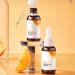 Vitamin C Serum for Face & Eye Vitamin C Face Serum Brightening Face Serum for Women Boosts Collagen Anti Aging Facial Serum to Reduce Dark Spots and Wrinkles - Buy Online on GoSupps.com