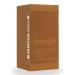 Armaf Hunter for Men Eau de Toilette Spray 3.4 Ounce - Buy Online on GoSupps.com