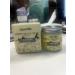 100% Grass Fed-Grass Finished Tallow Cream for Face & Body - Grass Fed Beef Tallow for Skin 4 oz - Organic Grass-Fed Tallow Unscented Whipped Tallow Moisturizer Cream for All Skin Types