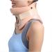 Ininosnp Halskrause-Kreagen Neckkrause Collar - Pain Relief for Neck & Shoulders | Ergonomic Support for Office Workers Students Drivers - Size M - Buy Online on GoSupps.com
