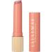 Vivienne Sab Vivienne Sabo La Laque Lip Balm (Blonde Pink)