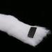 Buy Cotton Wattschnur - 1-Pack | Best International Shipping & Quality - Buy Online on GoSupps.com