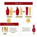 Shiseido Tsubaki Premium Moist & Repair Shampoo & Conditioner Pump Set 450ml + 450ml 2024 Intensive Hydration Repairs Damaged Hair Provides Shine and Nourishment - Buy Online on GoSupps.com