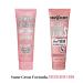 Soap & Glory Heel Genius Amazing Foot Cream 4.2 oz - Set of 2 - Buy Online on GoSupps.com