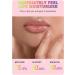 12 Pack Lip Balm Natural Moisturizing Lip Balm with Vitamin E Lip Balm for Repairing Dry and Chapped Lips - Buy Online on GoSupps.com