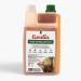 Ewalia Cœur de cérémonie 1 LTR