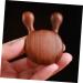 Angoily Outil De Massage Gua De Masseur De Nez Et Acupression Outil De Relaxation Pour Et Pratique Et Confortable - Buy Online on GoSupps.com