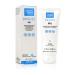 Buy Martiderm Moisturising Creams Online - Hydrating Skin Care for All Skin Types - International Shipping Available - Buy Online on GoSupps.com