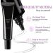 3D Sculpting Nail Gel - Nail Design Sculpting Gel - Long-Lasting 4-in-1 Manicure Decoration for Daily Use Travel Home Salon and Holidays like Christmas and Birthdays - Buy Online on GoSupps.com