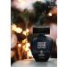 Maison d'Orient AQUA D'NOIR PARFUMS (LUXURY) - Refreshing Men's EDP for Day Wear 100 ML - Buy Online on GoSupps.com