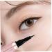  FOMIYES FOMIYES Set of 3 Liquid Eyeliner Pencils for Easier Application - Buy Online on GoSupps.com
