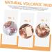 Balacoo Volcanic Stone Oil-absorbing Ball Facial Skin Oil Blotting Stick Oil Absorbing Face Roller Clean - Buy Online on GoSupps.com