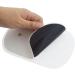 DOMAS Ab Belt Replacement Pads - High-Quality 2022 New Design (Excluding 'Please Don't Choose This Pads') - Buy Online on GoSupps.com