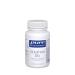 Pure Encapsulations - Glutathione DTX 250mg - 60 Vegan Capsules