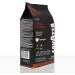  Lavazza WASH Expresso Vending - Cr me Classic (6 x 1000 g) - Whole grain - Buy Online on GoSupps.com