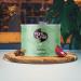 Drink Me Chai Signature Blends Matcha Latte 1 kg (1 paquet) | Pr paration avec du lait | Pr par avec des pices authentiques et aromatiques et de la poudre de th vert Matcha | 50 portions - Buy Online on GoSupps.com