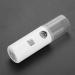 Cold Sprayer Nano Water Spray USB Water Spray Nano Sprayer Mini Size Nano Water Spray for Skin Water Replenishment - Buy Online on GoSupps.com